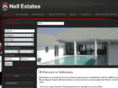 nellestates.com