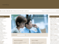 neoclick.org
