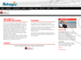 netronics-networks.com