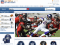 nfl001.us