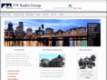 nwrealtygroup.net