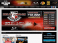 oakleyfishing.com