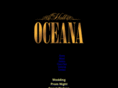 oceanaballroom.com