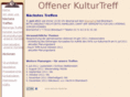 offener-kulturtreff.de