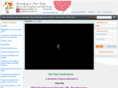 oldtimeconfection.com