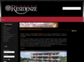 omnistudio.it