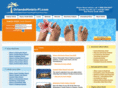orlandohotelsneardisneyworld.com
