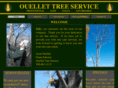 ouellettreeservice.com