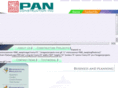 panconstruction.com