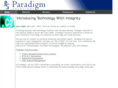 paradigm-group.net