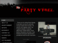 partyvybez.net