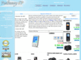 pathwaysp.com