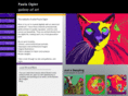 paulaogierart.com