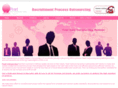 pearloutsourcing.com