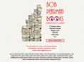 pearman-books.com
