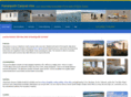 perranporthcaravanhire.com