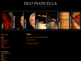 piancella.com