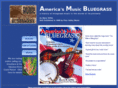pinevalleymusic.com