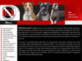 pitbulladvocate101.com