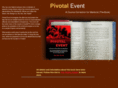 pivotalevent.com