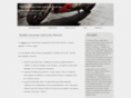 pneu-moto-discount.com
