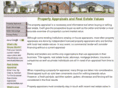 propertyappraisals.org