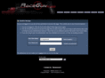 racegunsforum.dk