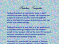 rainbowenergetics.com