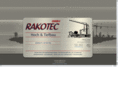 rakotec.net