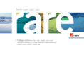 raredesign.ca