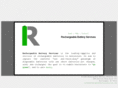 rechargeablebatteryservices.com