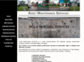 reopreservationservices.info