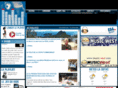 rgafm.com