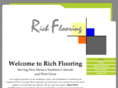 richflooring.com