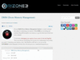 rizone3.biz