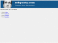 robpenty.com