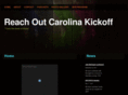 rockcarolina.org