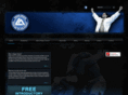 rogergracie.com