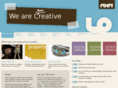 rootcreative.com