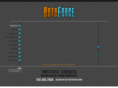 rotoforce.com