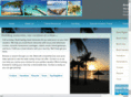 roundtripcruises.com