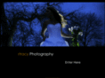 rtracyphotography.com