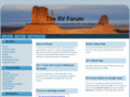 rvforum.net