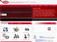 rzbmco.com