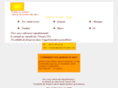 sable-et-soleil.com