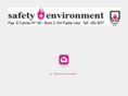 safety-envi.com