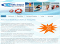 sbslsc.com.au