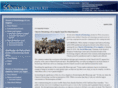 scientologynews.info