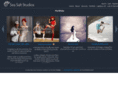 seasaltstudios.com