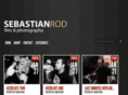 sebastianrod.com